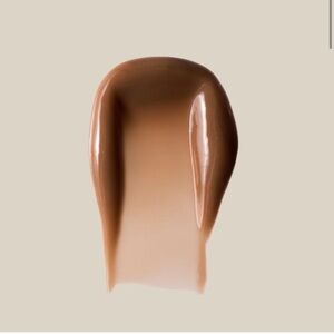 Fall 2024 limited edition release 
Out of stock in store and online
New in box